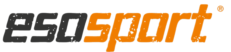 esosport solo e1776158195317